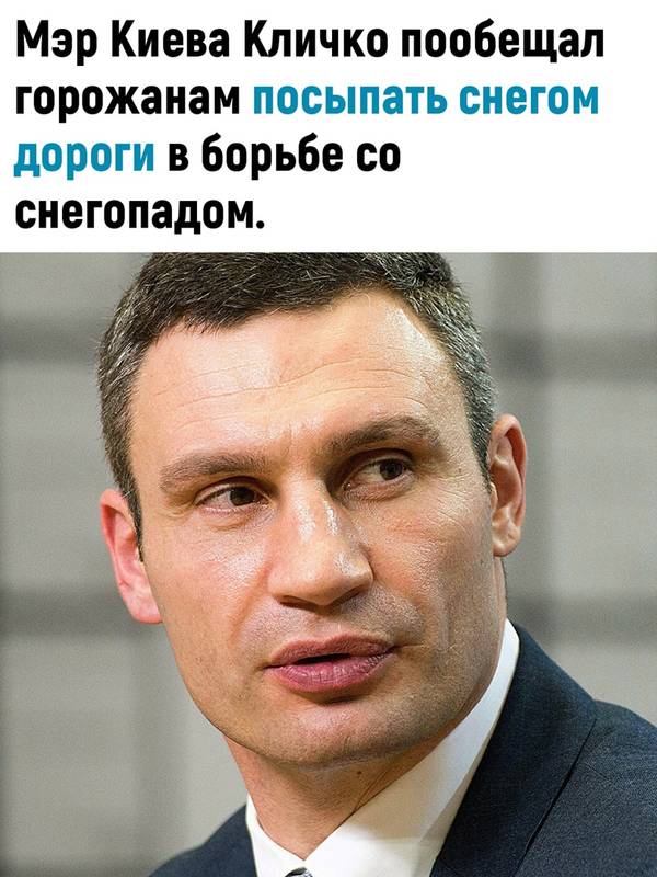http://upforme.ru/uploads/0010/b8/af/2/t126878.jpg