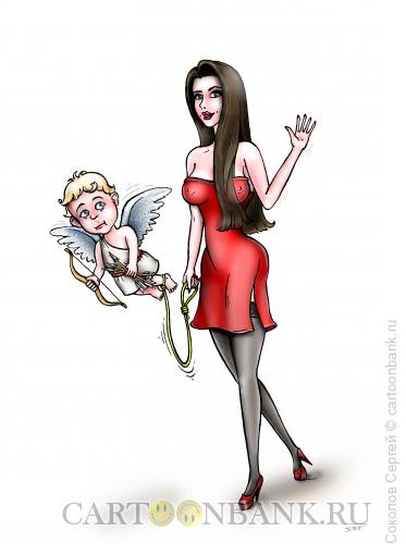 http://upforme.ru/uploads/0010/b8/af/2/t130896.jpg