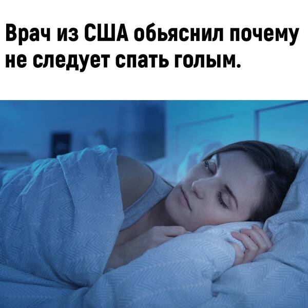 http://upforme.ru/uploads/0010/b8/af/2/t132708.jpg