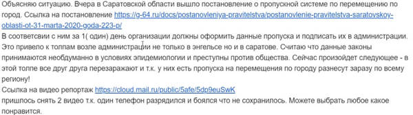 http://upforme.ru/uploads/0010/b8/af/2/t13620.jpg