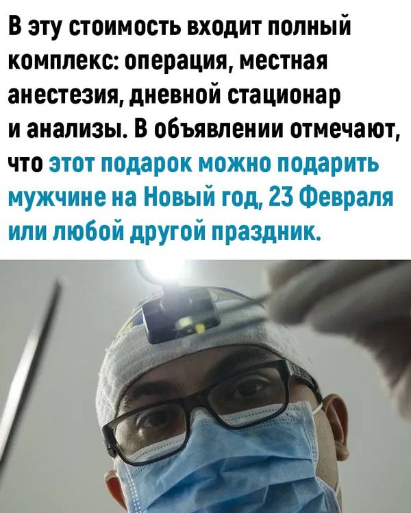 http://upforme.ru/uploads/0010/b8/af/2/t136641.jpg
