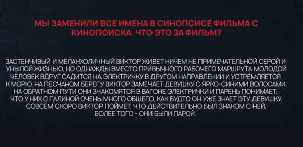 http://upforme.ru/uploads/0010/b8/af/2/t145174.jpg