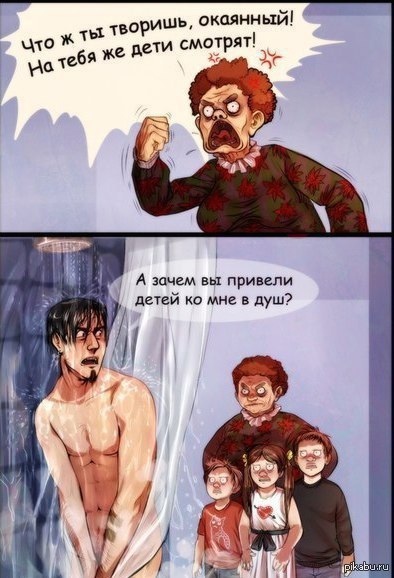 http://upforme.ru/uploads/0010/b8/af/2/t145911.jpg