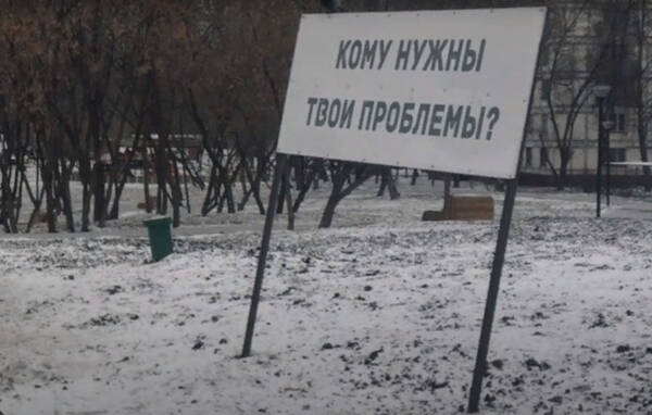 http://upforme.ru/uploads/0010/b8/af/2/t149028.jpg