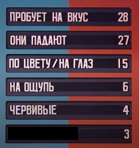 http://upforme.ru/uploads/0010/b8/af/2/t149740.jpg