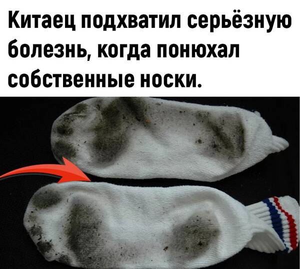http://upforme.ru/uploads/0010/b8/af/2/t153079.jpg