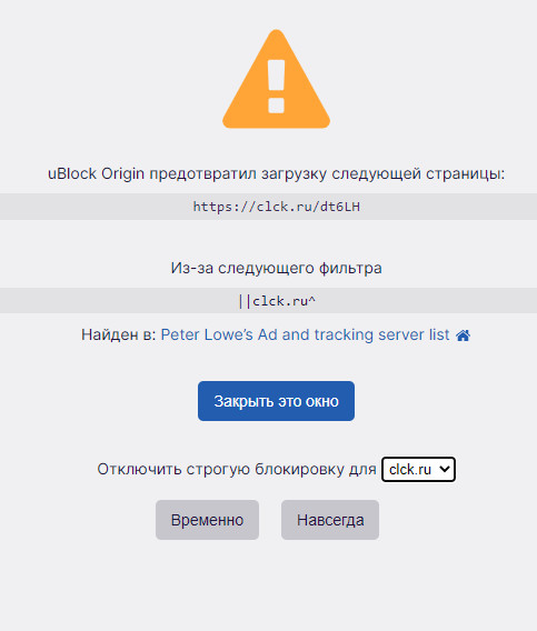http://upforme.ru/uploads/0010/b8/af/2/t160712.jpg