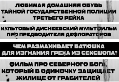 http://upforme.ru/uploads/0010/b8/af/2/t163082.jpg