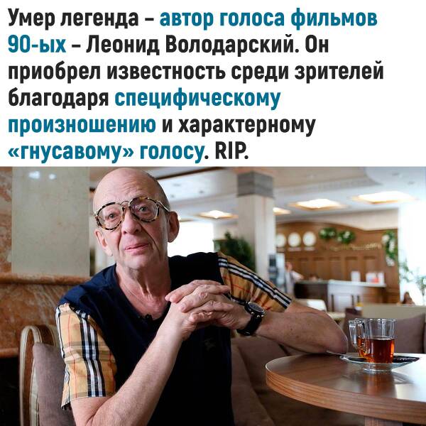 http://upforme.ru/uploads/0010/b8/af/2/t165693.jpg