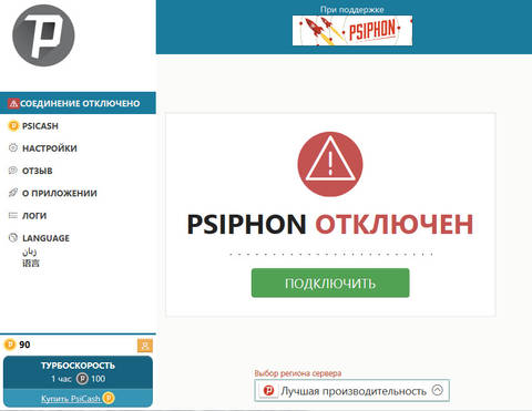 http://upforme.ru/uploads/0010/b8/af/2/t166202.jpg