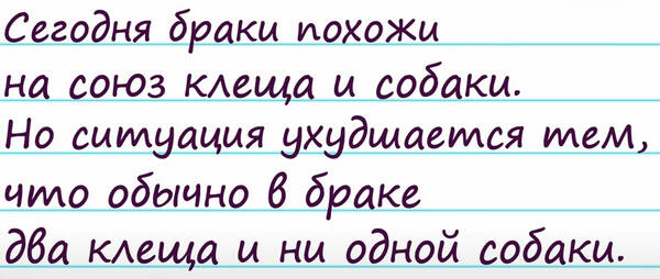 http://upforme.ru/uploads/0010/b8/af/2/t167028.jpg