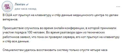 http://upforme.ru/uploads/0010/b8/af/2/t168452.png