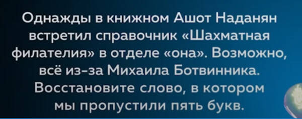 http://upforme.ru/uploads/0010/b8/af/2/t171072.jpg