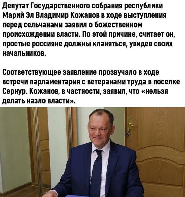 http://upforme.ru/uploads/0010/b8/af/2/t174564.jpg