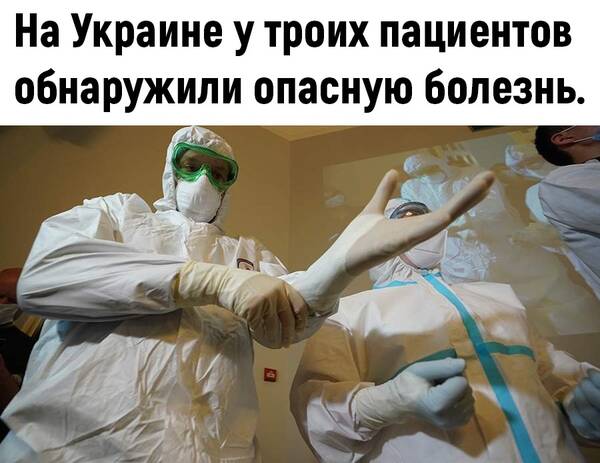 http://upforme.ru/uploads/0010/b8/af/2/t175056.jpg