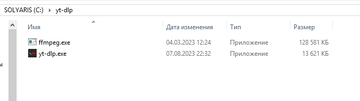 http://upforme.ru/uploads/0010/b8/af/2/t181868.png