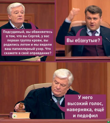 http://upforme.ru/uploads/0010/b8/af/2/t18217.jpg