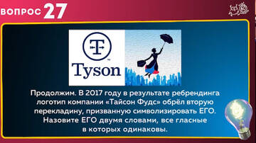 http://upforme.ru/uploads/0010/b8/af/2/t183982.jpg