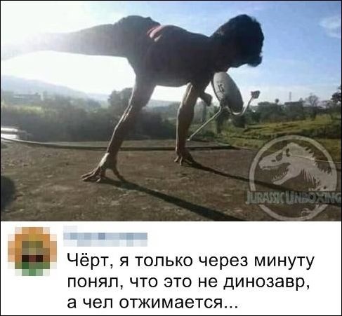 http://upforme.ru/uploads/0010/b8/af/2/t185353.jpg