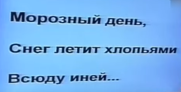 http://upforme.ru/uploads/0010/b8/af/2/t187539.png
