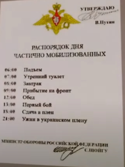 http://upforme.ru/uploads/0010/b8/af/2/t187639.jpg