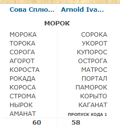 http://upforme.ru/uploads/0010/b8/af/2/t192714.png