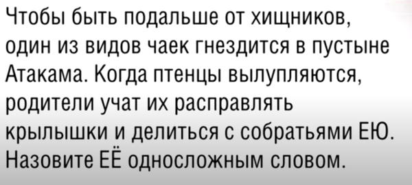 http://upforme.ru/uploads/0010/b8/af/2/t192882.png