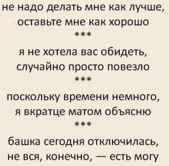 http://upforme.ru/uploads/0010/b8/af/2/t193559.jpg