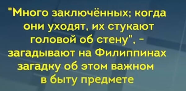 http://upforme.ru/uploads/0010/b8/af/2/t19360.jpg
