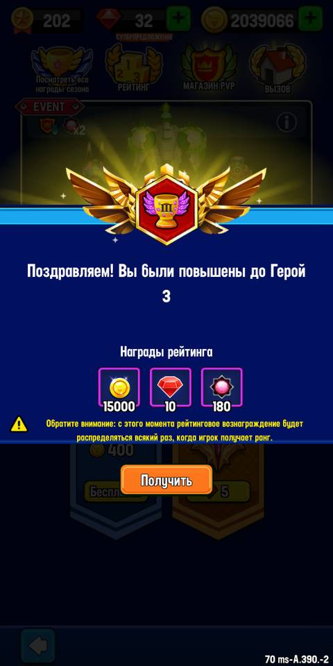 http://upforme.ru/uploads/0010/b8/af/2/t19578.jpg