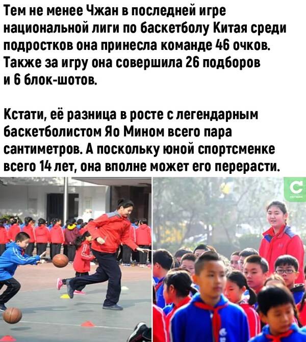 http://upforme.ru/uploads/0010/b8/af/2/t198620.jpg