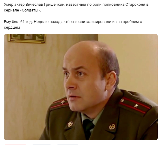 http://upforme.ru/uploads/0010/b8/af/2/t200173.png