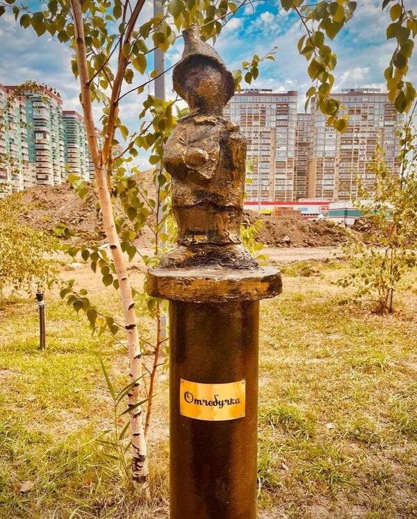 http://upforme.ru/uploads/0010/b8/af/2/t202731.jpg