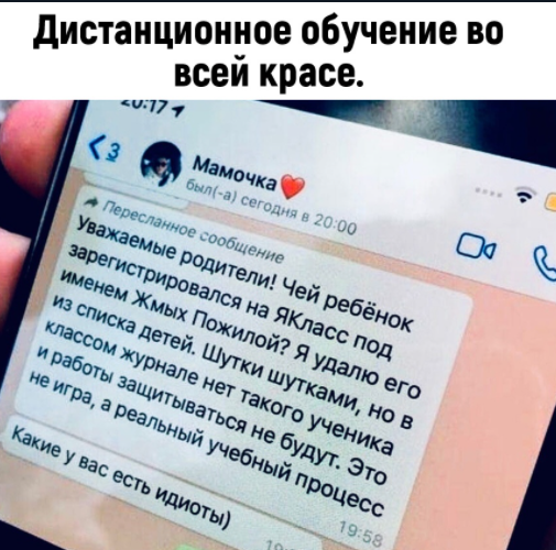 http://upforme.ru/uploads/0010/b8/af/2/t202823.png