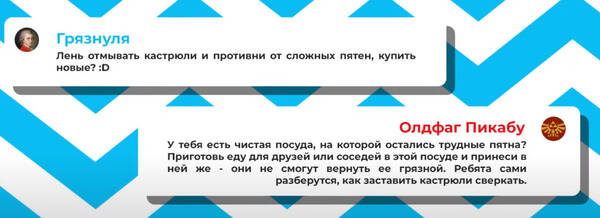 http://upforme.ru/uploads/0010/b8/af/2/t202888.jpg