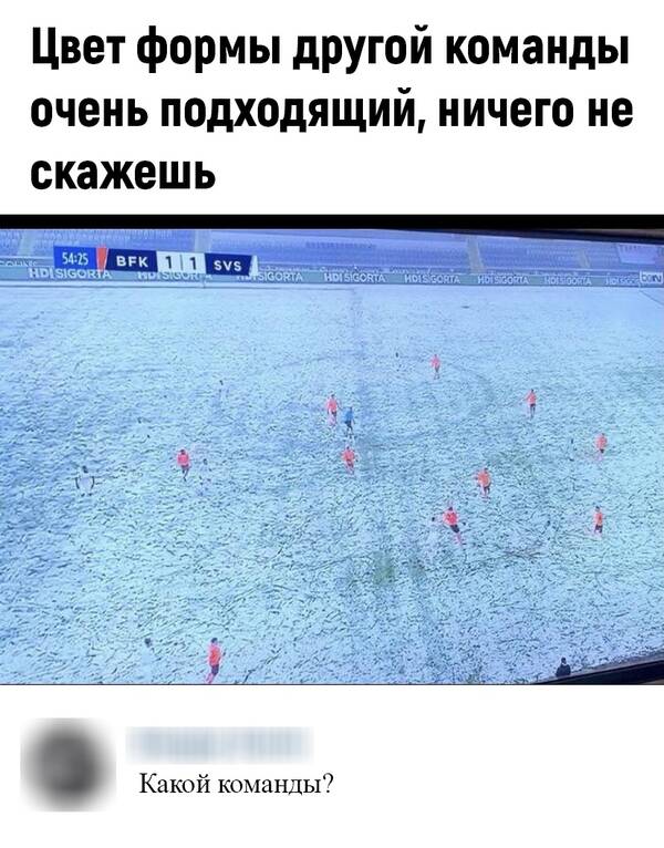 http://upforme.ru/uploads/0010/b8/af/2/t205485.jpg