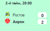 http://upforme.ru/uploads/0010/b8/af/2/t213349.png