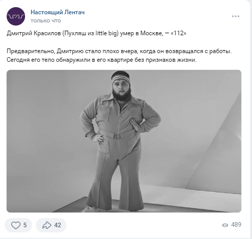 http://upforme.ru/uploads/0010/b8/af/2/t213461.png