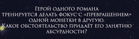 http://upforme.ru/uploads/0010/b8/af/2/t216267.jpg