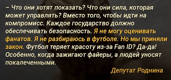 http://upforme.ru/uploads/0010/b8/af/2/t224897.jpg