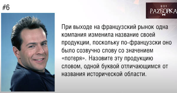 http://upforme.ru/uploads/0010/b8/af/2/t226472.jpg