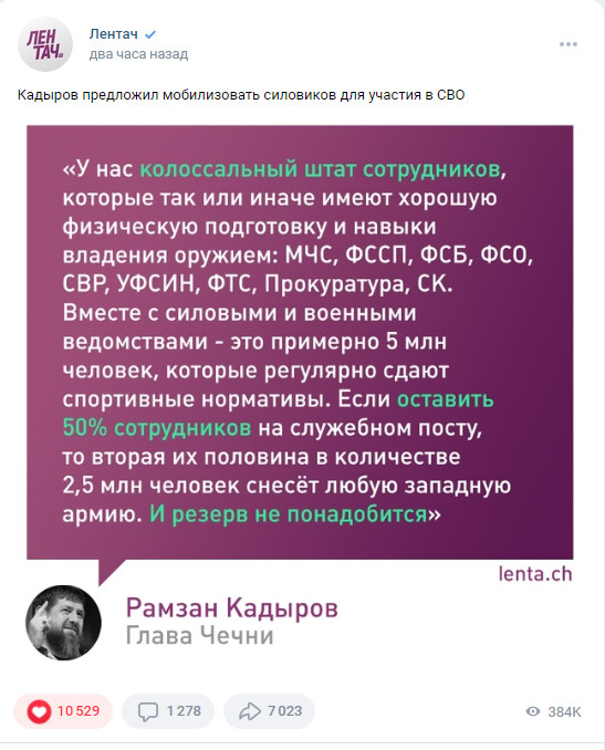 http://upforme.ru/uploads/0010/b8/af/2/t226829.jpg