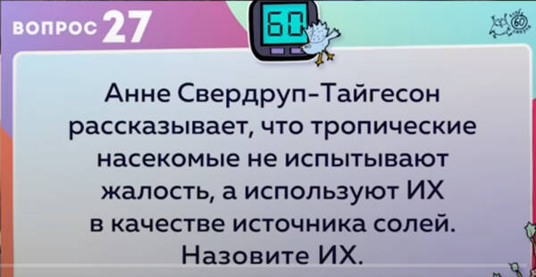 http://upforme.ru/uploads/0010/b8/af/2/t226999.jpg