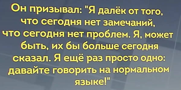 http://upforme.ru/uploads/0010/b8/af/2/t228250.jpg