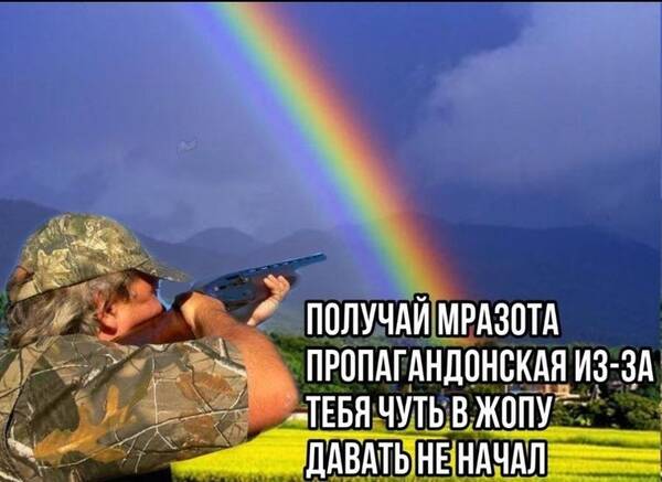 http://upforme.ru/uploads/0010/b8/af/2/t231713.jpg