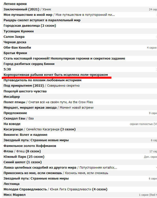 http://upforme.ru/uploads/0010/b8/af/2/t231759.jpg