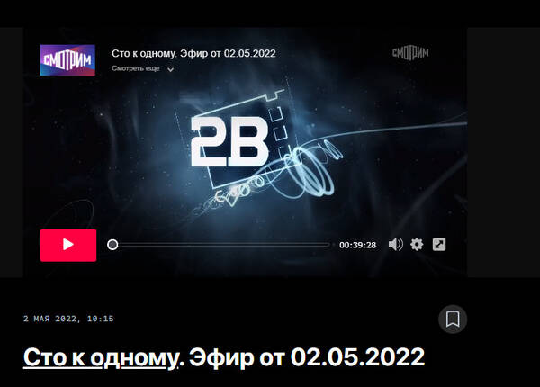 http://upforme.ru/uploads/0010/b8/af/2/t233158.jpg