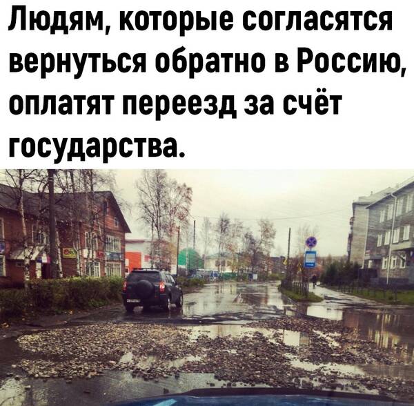 http://upforme.ru/uploads/0010/b8/af/2/t234520.jpg