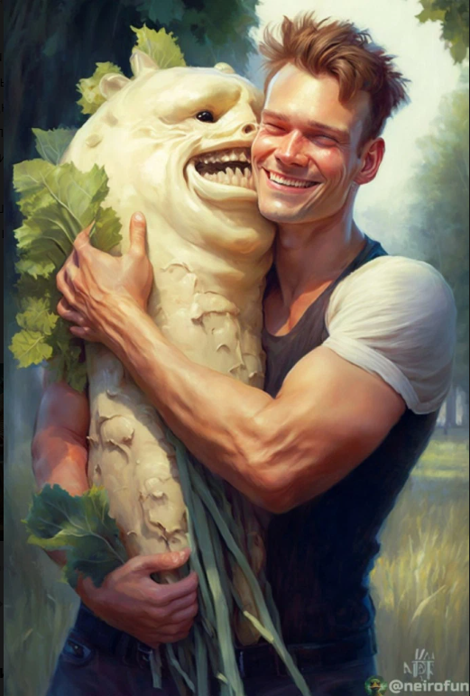 http://upforme.ru/uploads/0010/b8/af/2/t235229.png