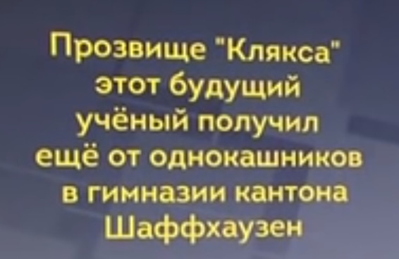 http://upforme.ru/uploads/0010/b8/af/2/t236492.jpg